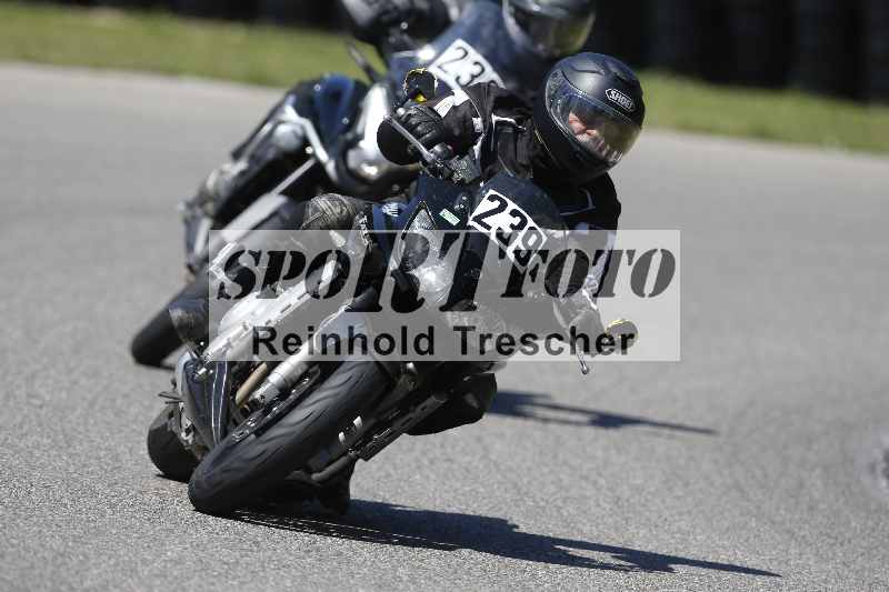/43 08.08.2025 Discover the Bike ADR/Bike 1 gruen/239